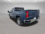 New 2026 Chevrolet Silverado 2500 LTZ Crew Cab for sale #152949 - photo 39