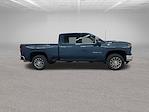 New 2026 Chevrolet Silverado 2500 LTZ Crew Cab for sale #152949 - photo 14