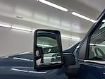 New 2026 Chevrolet Silverado 2500 LTZ Crew Cab for sale #152949 - photo 15