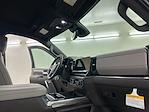 New 2026 Chevrolet Silverado 2500 LTZ Crew Cab for sale #152949 - photo 16