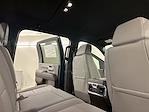 New 2026 Chevrolet Silverado 2500 LTZ Crew Cab for sale #152949 - photo 20