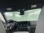 New 2026 Chevrolet Silverado 2500 LTZ Crew Cab for sale #152949 - photo 22