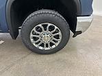 New 2026 Chevrolet Silverado 2500 LTZ Crew Cab for sale #152949 - photo 15