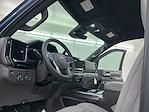 New 2026 Chevrolet Silverado 2500 LTZ Crew Cab for sale #152949 - photo 28