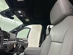 New 2026 Chevrolet Silverado 2500 LTZ Crew Cab for sale #152949 - photo 30