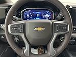 New 2026 Chevrolet Silverado 2500 LTZ Crew Cab for sale #152949 - photo 31