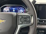 New 2026 Chevrolet Silverado 2500 LTZ Crew Cab for sale #152949 - photo 56