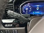 New 2026 Chevrolet Silverado 2500 LTZ Crew Cab for sale #152949 - photo 57