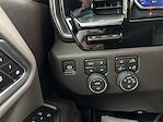 New 2026 Chevrolet Silverado 2500 LTZ Crew Cab for sale #152949 - photo 59