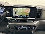 New 2026 Chevrolet Silverado 2500 LTZ Crew Cab for sale #152949 - photo 62