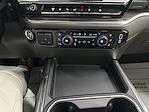 New 2026 Chevrolet Silverado 2500 LTZ Crew Cab for sale #152949 - photo 63