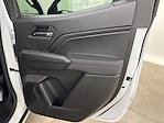 New 2026 Chevrolet Colorado Z71 Crew Cab for sale #153975 - photo 20