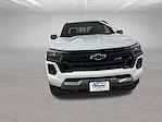 New 2026 Chevrolet Colorado Z71 Crew Cab for sale #153975 - photo 5