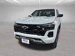 New 2026 Chevrolet Colorado Z71 Crew Cab for sale #153975 - photo 6