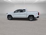 New 2026 Chevrolet Colorado Z71 Crew Cab for sale #153975 - photo 8