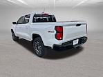 New 2026 Chevrolet Colorado Z71 Crew Cab for sale #153975 - photo 9