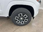 New 2026 Chevrolet Colorado Z71 Crew Cab for sale #153975 - photo 13