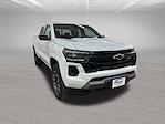 New 2026 Chevrolet Colorado Z71 Crew Cab for sale #153975 - photo 4