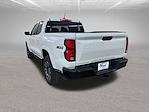 New 2026 Chevrolet Colorado Z71 Crew Cab for sale #153975 - photo 10