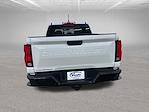 New 2026 Chevrolet Colorado Z71 Crew Cab for sale #153975 - photo 11