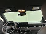 New 2026 Chevrolet Colorado Z71 Crew Cab for sale #153975 - photo 21