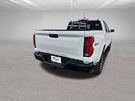New 2026 Chevrolet Colorado Z71 Crew Cab for sale #153975 - photo 3