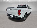 New 2026 Chevrolet Colorado Z71 Crew Cab for sale #153975 - photo 2