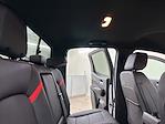 New 2026 Chevrolet Colorado Z71 Crew Cab for sale #153975 - photo 22