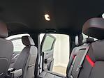New 2026 Chevrolet Colorado Z71 Crew Cab for sale #153975 - photo 26