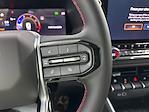 New 2026 Chevrolet Colorado Z71 Crew Cab for sale #153975 - photo 32