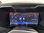 New 2026 Chevrolet Colorado Z71 Crew Cab for sale #153975 - photo 35