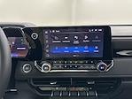 New 2026 Chevrolet Colorado Z71 Crew Cab for sale #153975 - photo 36