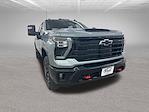New 2026 Chevrolet Silverado 2500 LT Crew Cab for sale #155850 - photo 3