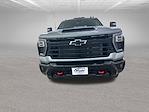 New 2026 Chevrolet Silverado 2500 LT Crew Cab for sale #155850 - photo 4