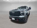 New 2026 Chevrolet Silverado 2500 LT Crew Cab for sale #155850 - photo 5