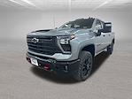 New 2026 Chevrolet Silverado 2500 LT Crew Cab for sale #155850 - photo 6