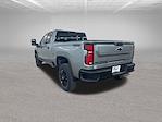 New 2026 Chevrolet Silverado 2500 LT Crew Cab for sale #155850 - photo 8
