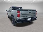 New 2026 Chevrolet Silverado 2500 LT Crew Cab for sale #155850 - photo 9