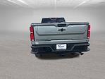 New 2026 Chevrolet Silverado 2500 LT Crew Cab for sale #155850 - photo 10