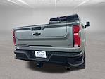 New 2026 Chevrolet Silverado 2500 LT Crew Cab for sale #155850 - photo 11