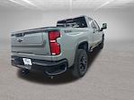 New 2026 Chevrolet Silverado 2500 LT Crew Cab for sale #155850 - photo 2