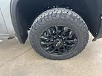 New 2026 Chevrolet Silverado 2500 LT Crew Cab for sale #155850 - photo 13