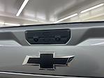 New 2026 Chevrolet Silverado 2500 LT Crew Cab for sale #155850 - photo 14