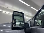 New 2026 Chevrolet Silverado 2500 LT Crew Cab for sale #155850 - photo 15