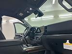 New 2026 Chevrolet Silverado 2500 LT Crew Cab for sale #155850 - photo 16