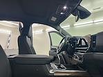 New 2026 Chevrolet Silverado 2500 LT Crew Cab for sale #155850 - photo 18