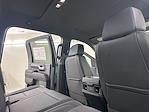 New 2026 Chevrolet Silverado 2500 LT Crew Cab for sale #155850 - photo 19