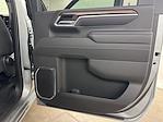 New 2026 Chevrolet Silverado 2500 LT Crew Cab for sale #155850 - photo 20