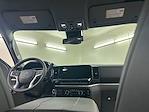 New 2026 Chevrolet Silverado 2500 LT Crew Cab for sale #155850 - photo 21