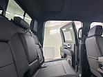 New 2026 Chevrolet Silverado 2500 LT Crew Cab for sale #155850 - photo 22